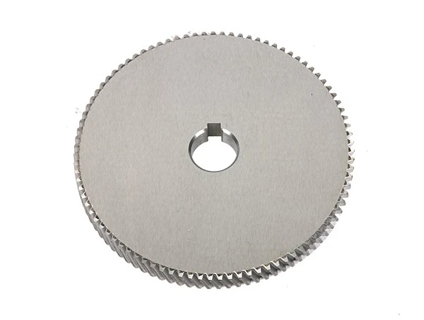 Precision Spur Gear Precision Spur Gear
